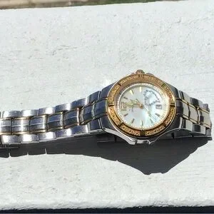 Invicta | Accessories | Invicta Wildflower Lady Womens  display picture 3